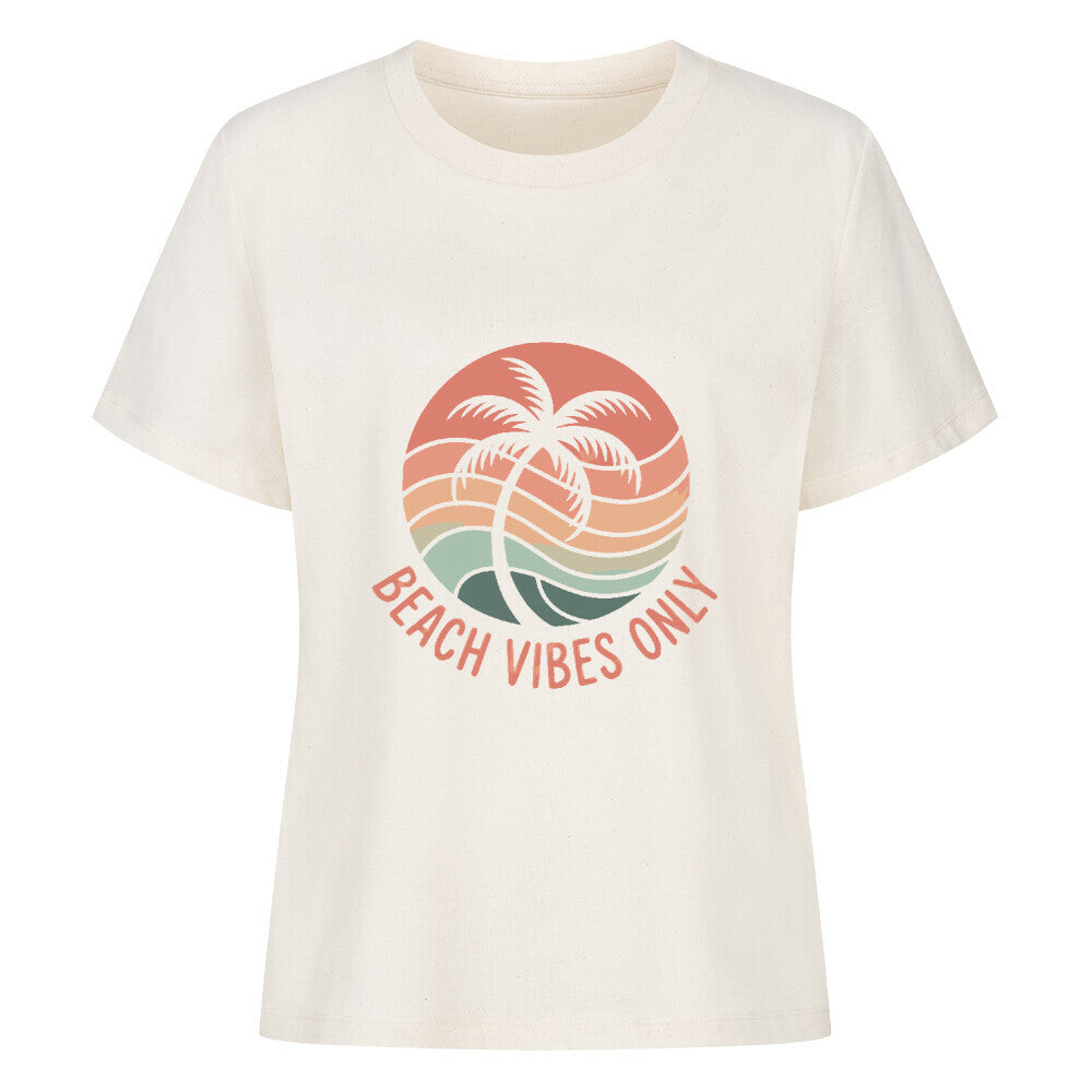 Image for color: natural