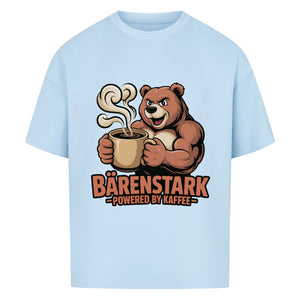 Image for color: babyblau