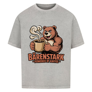 Image for color: washed grey