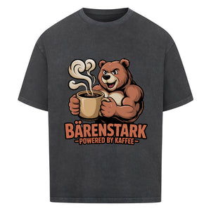 Image for color: washed black