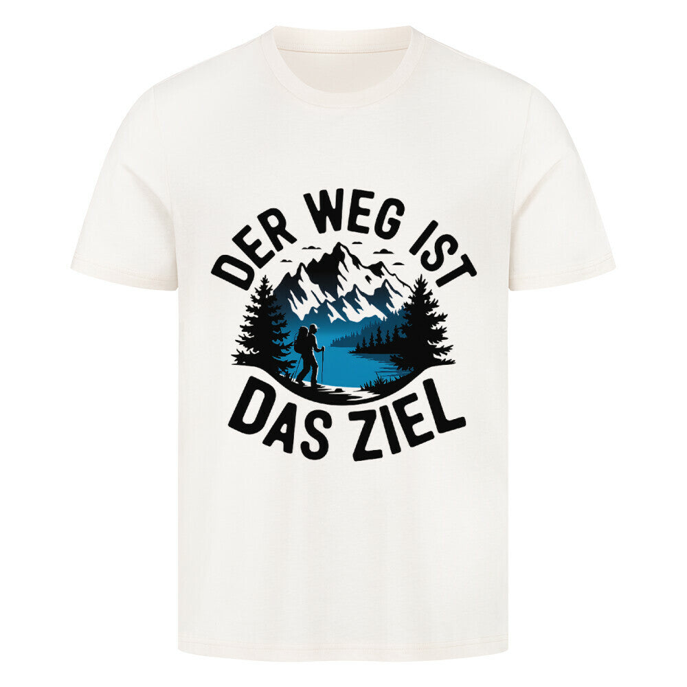 Image for color: natural raw