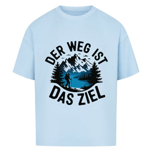 Image for color: babyblau