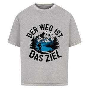 Image for color: washed grey