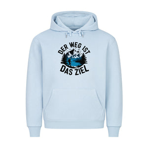 Image for color: babyblau