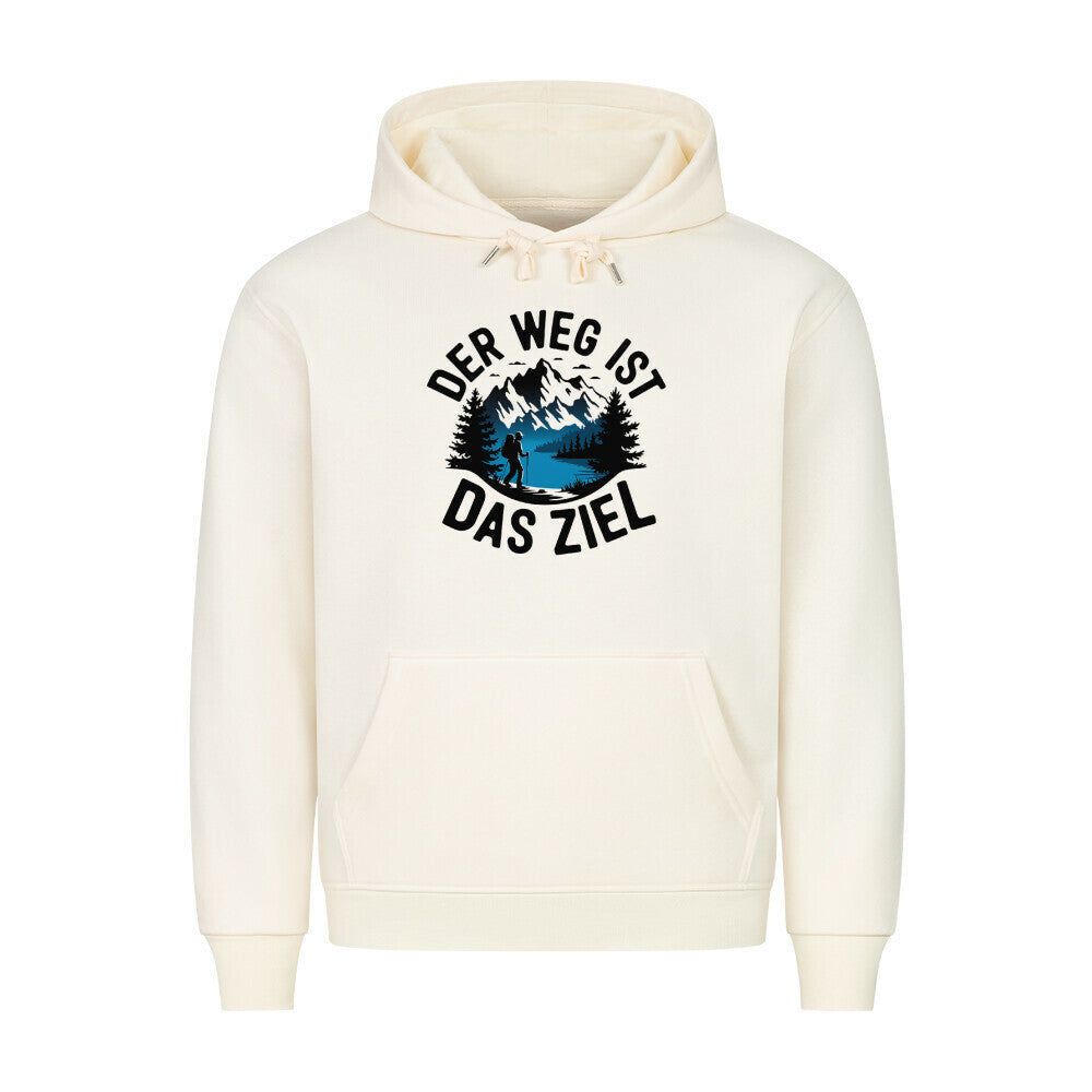 Image for color: beige