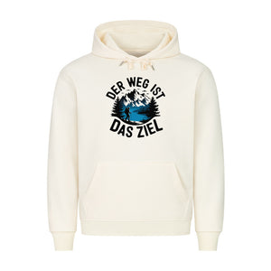 Image for color: beige