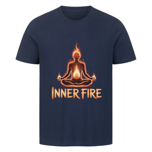 Image for color: french navy