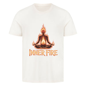 Image for color: natural raw