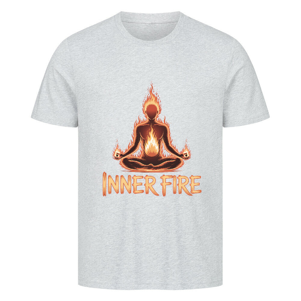 Image for color: heather grey