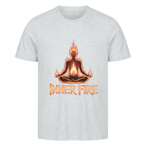 Image for color: heather grey