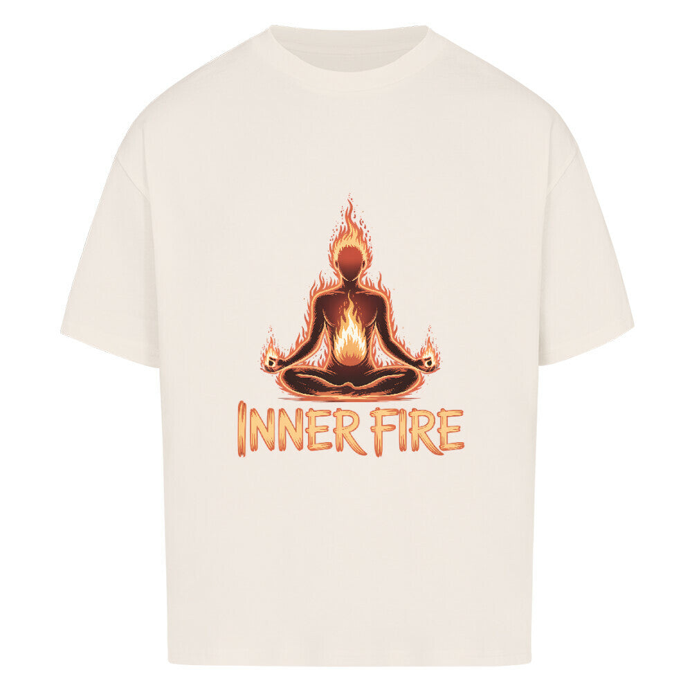 Image for color: natural raw