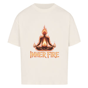 Image for color: natural raw