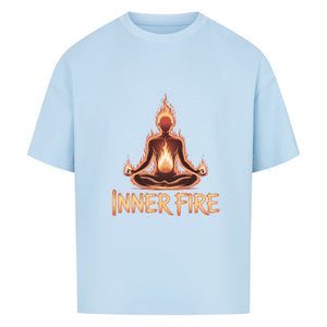 Image for color: babyblau