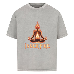 Image for color: washed grey