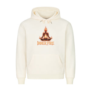 Image for color: beige