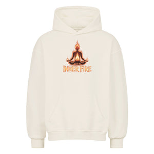 Image for color: natural raw