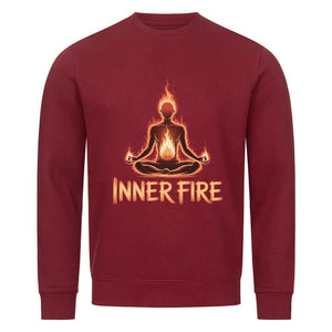 Image for color: burgunder