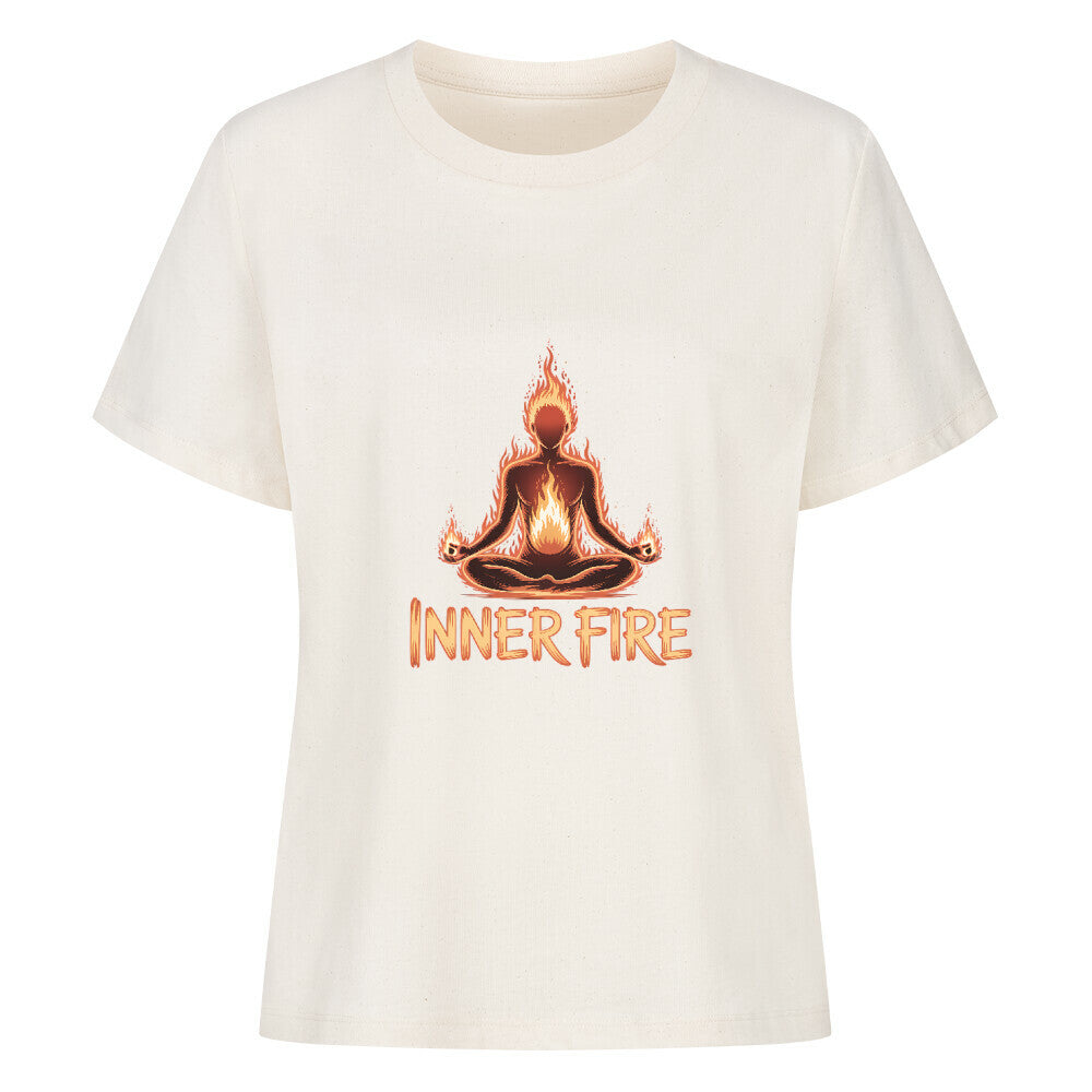 Image for color: natural