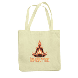 Image for color: natural