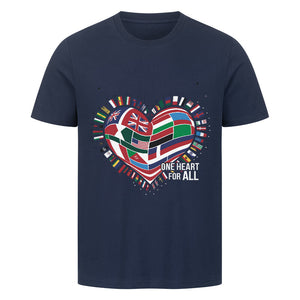 Image for color: french navy