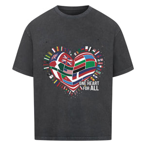 Image for color: washed black