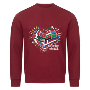 Image for color: burgunder