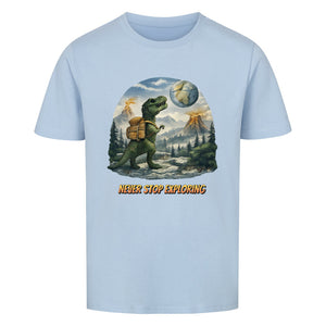 Image for color: sky blue