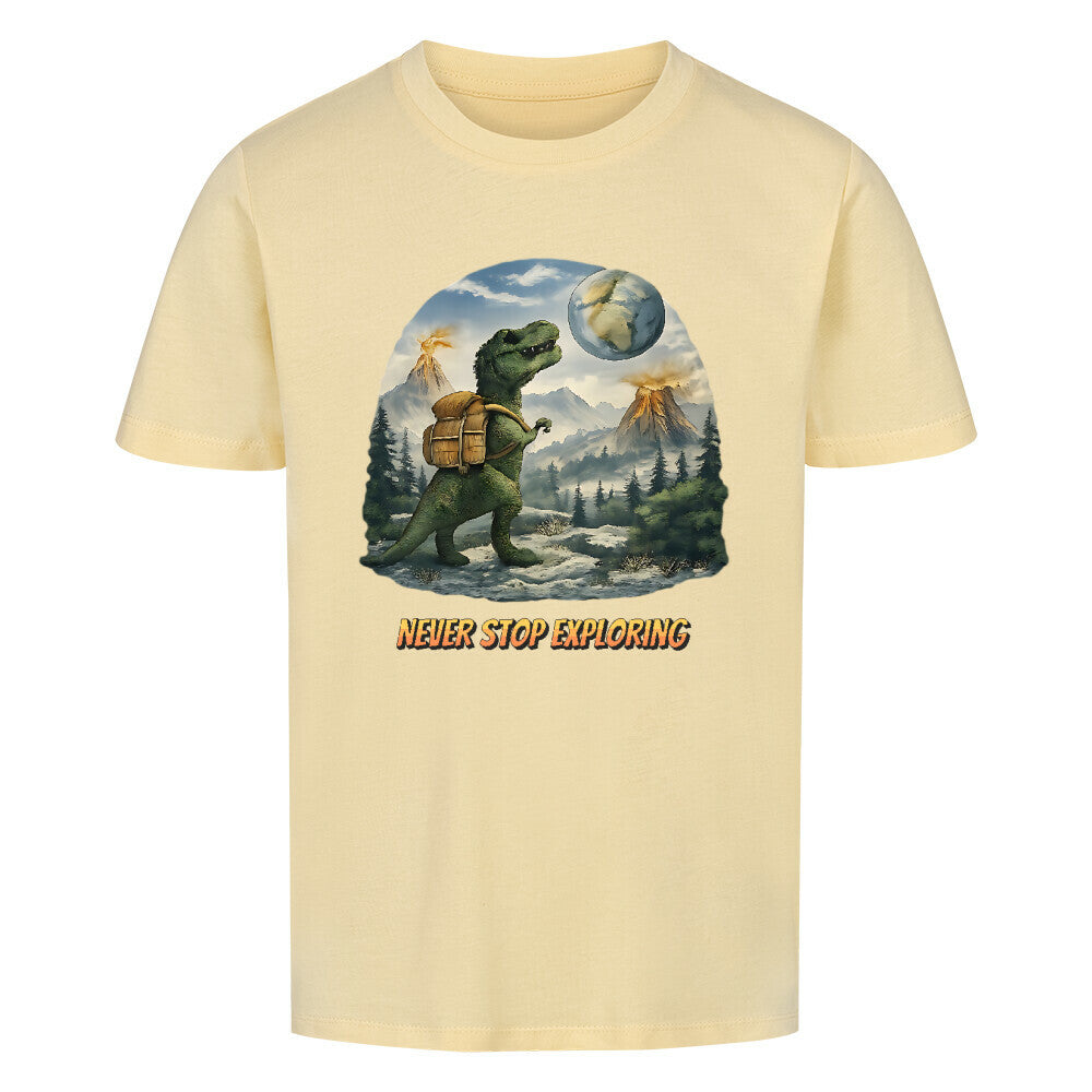 Image for color: butter