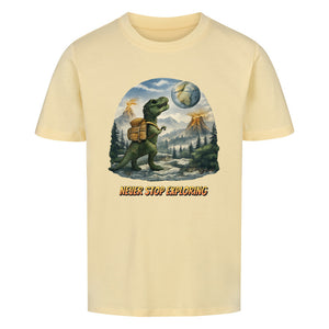 Image for color: butter