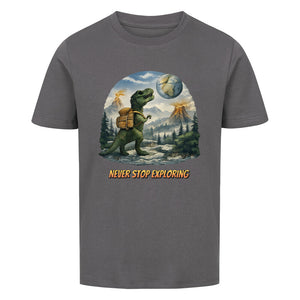 Image for color: anthrazit