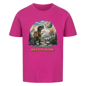 Image for color: lila