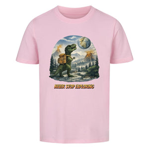 Image for color: pink