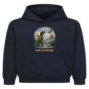 Image for color: french navy