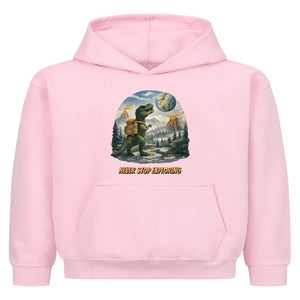 Image for color: pink