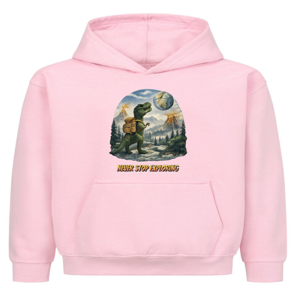 Image for color: pink
