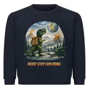 Image for color: french navy