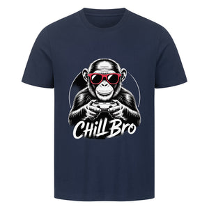 Image for color: french navy