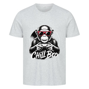 Image for color: heather grey