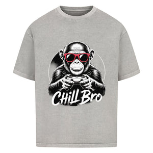 Image for color: washed grey