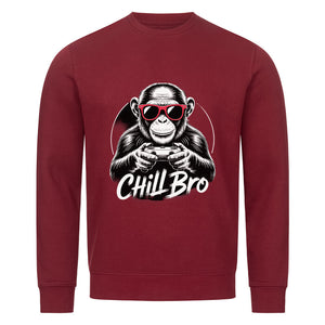 Image for color: burgunder