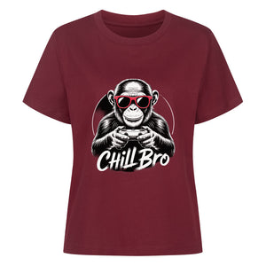 Image for color: burgunder