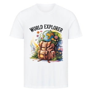 Image for color: weiß