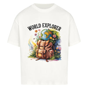 Image for color: weiß