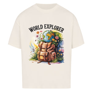 Image for color: natural raw