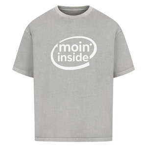 Image for color: washed grey