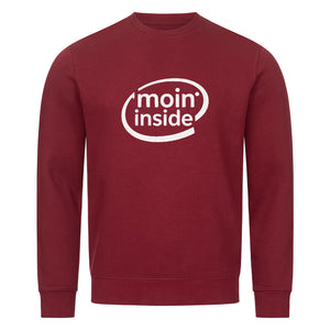 Image for color: burgunder