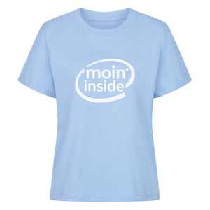 Image for color: sky blue