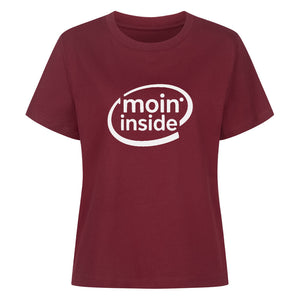 Image for color: burgunder