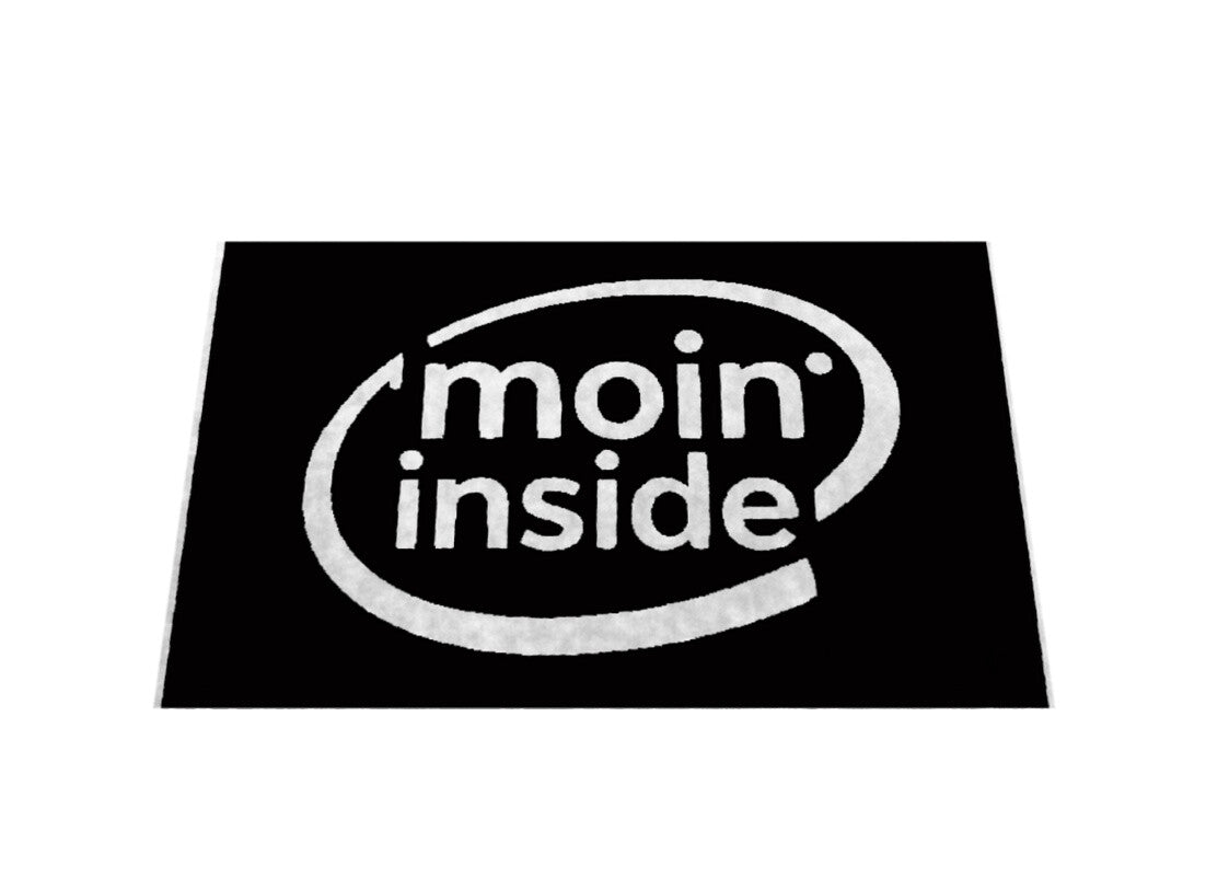 Image for color: weiß