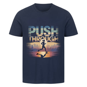 Image for color: french navy